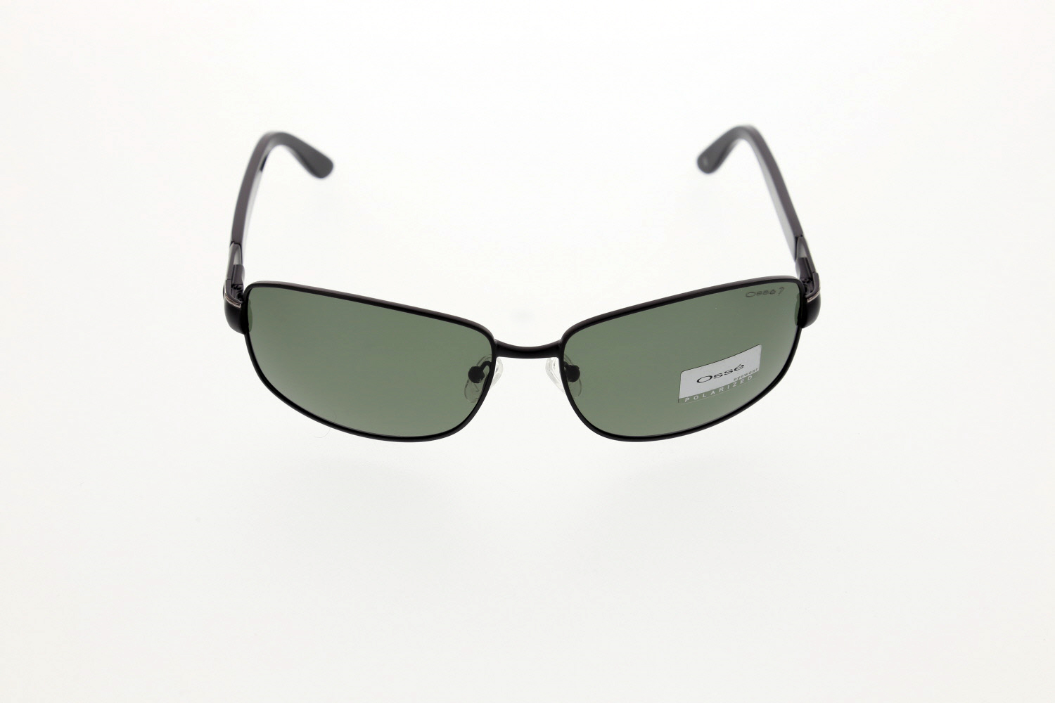 Osmanlı Optik